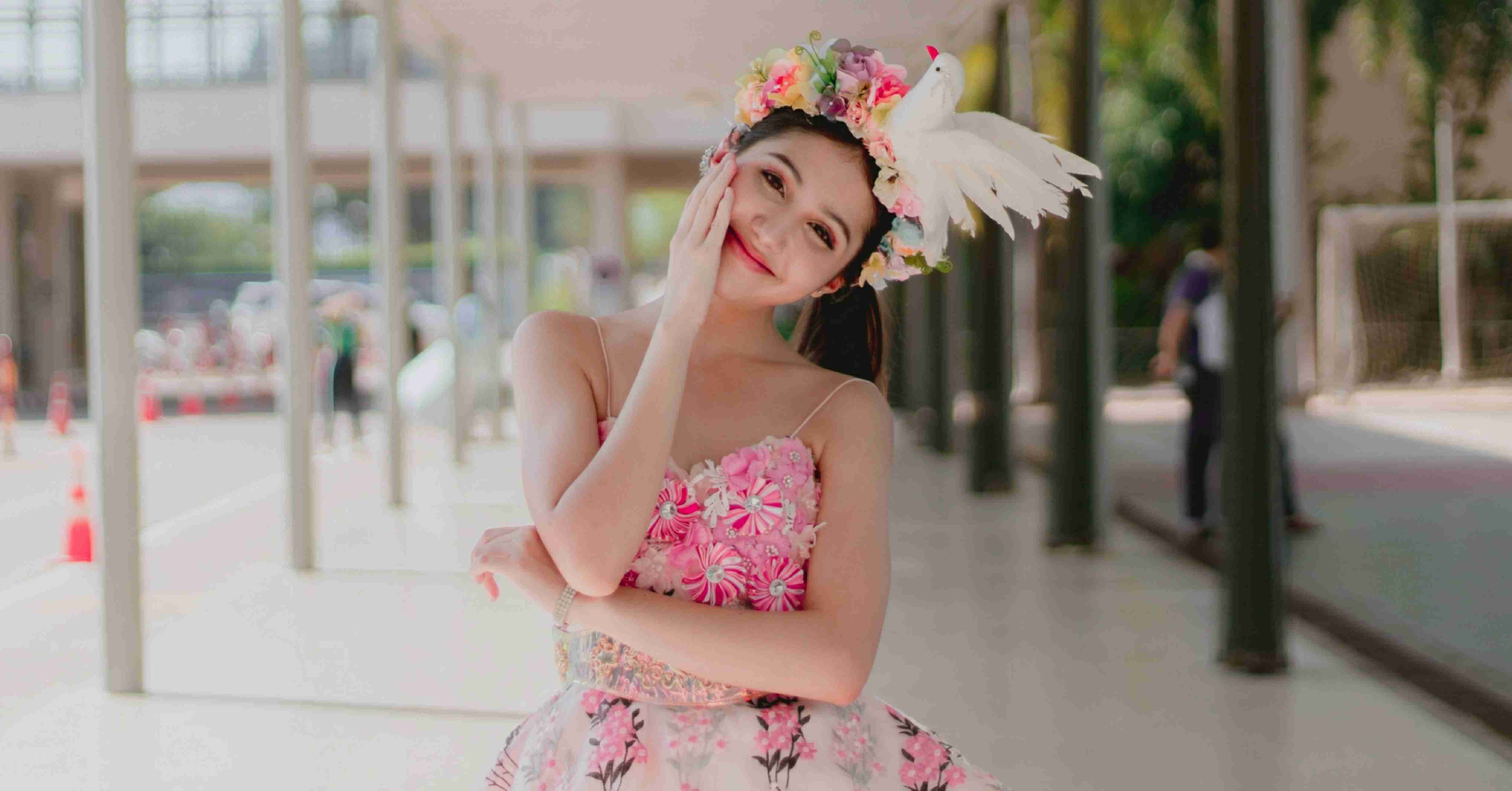ธีมฮาวาย